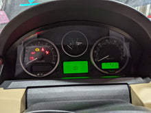 Load image into Gallery viewer, FRONT SPINDLE KNUCKLE Range Rover Sport 06 07 08 09 Right - NW282575
