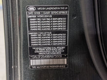 Load image into Gallery viewer, Steering Wheel  RANGE ROVER SPORT 2006 - NW282592
