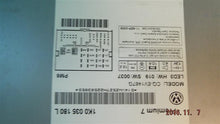Load image into Gallery viewer, Radio jetta 2008 08 2009 09 - MM1026109
