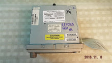 Load image into Gallery viewer, RADIO Ford Edge Lincoln MKX 2007 07 - MM1026167
