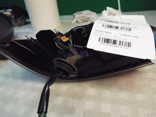 Load image into Gallery viewer, RADIO Mitsubishi Lancer Outlander 2008 08 - MM1026233
