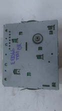 Load image into Gallery viewer, RADIO Mitsubishi Lancer Outlander 2008 08 - MM1026233

