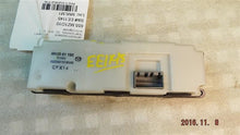 Load image into Gallery viewer, Temperature Controls  MAZDA MX-5 MIATA 2010 - MM1026276
