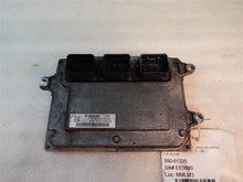 Load image into Gallery viewer, ECU ECM Computer Honda Crosstour 2012 - MM1026420
