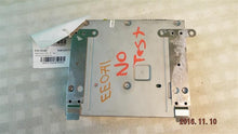 Load image into Gallery viewer, Radio Audi A8 Q7 S8 2005 05 2006 06 2007 07 2008 08 2009 09 - MM1026460

