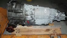 Load image into Gallery viewer, AUTOMATIC TRANSMISSION Audi Q5 09 10 11 12 - MM1026534
