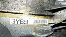 Load image into Gallery viewer, AUTOMATIC TRANSMISSION Audi Q5 09 10 11 12 - MM1026534
