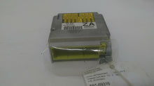 Load image into Gallery viewer, AIR BAG CONTROL MODULE COMPUTER LS460 2007 07 2008 08 2009 09 - MM1026663
