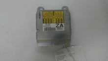 Load image into Gallery viewer, AIR BAG CONTROL MODULE COMPUTER LS460 2007 07 2008 08 2009 09 - MM1026663
