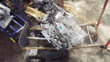 Load image into Gallery viewer, AUTOMATIC TRANSMISSION S40 V40 01 02 03 04 FWD VIN VS/VW - MM1027294
