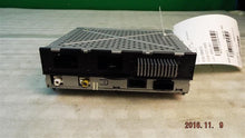 Load image into Gallery viewer, Radio Audi A6 S6 2005 05 2006 06 2007 07 2008 08 2009 09 - MM1028492
