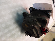 Load image into Gallery viewer, ECU ECM COMPUTER Audi A6 2005 05 4.2L - MM1028508
