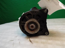 Load image into Gallery viewer, ECU ECM COMPUTER Audi A6 2005 05 4.2L - MM1028508
