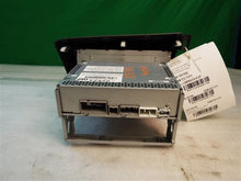 Load image into Gallery viewer, RADIO Honda Civic 2012 12 - MM1028816
