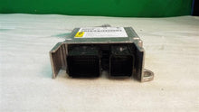 Load image into Gallery viewer, Computer Pontiac G8 2008 - MM1029109
