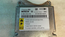 Load image into Gallery viewer, Computer Pontiac G8 2008 - MM1029109
