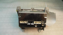 Load image into Gallery viewer, RADIO RECEIVER Toyota Solara 2007 07 2008 08  AD1802 - MM1029275
