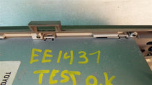 Load image into Gallery viewer, RADIO RECEIVER Toyota Solara 2007 07 2008 08  AD1802 - MM1029275
