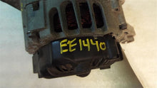 Load image into Gallery viewer, ALTERNATOR Hyundai Veloster Kia Forte Rio Soul 12 13 14 15 16 - MM1029402

