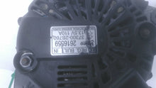 Load image into Gallery viewer, ALTERNATOR Hyundai Veloster Kia Forte Rio Soul 12 13 14 15 16 - MM1029402
