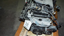 Load image into Gallery viewer, ENGINE MOTOR Acura ILX 13 14 15 2.0L SOHC - MM1029534
