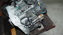 Load image into Gallery viewer, TRANSMISSION Acura ILX 2013 13 2014 14 2015 15 - MM1029535
