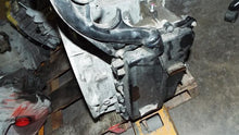 Load image into Gallery viewer, TRANSMISSION Edge Flex Taurus MKS MKT MKX 2009-2012 FWD VIN C - MM1029633
