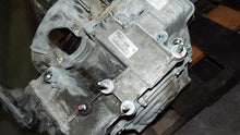 Load image into Gallery viewer, TRANSMISSION Edge Flex Taurus MKS MKT MKX 2009-2012 FWD VIN C - MM1029633
