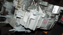 Load image into Gallery viewer, TRANSMISSION Edge Flex Taurus MKS MKT MKX 2009-2012 FWD VIN C - MM1029633
