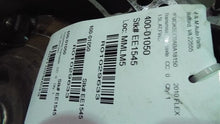 Load image into Gallery viewer, TRANSMISSION Edge Flex Taurus MKS MKT MKX 2009-2012 FWD VIN C - MM1029633
