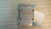 Load image into Gallery viewer, Air Bag Computer Subaru Forester 2007 07 2008 08 - MM1029979
