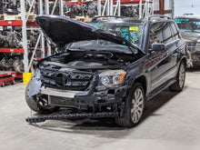 Load image into Gallery viewer, Glove Box Door  MERCEDES GLK-CLASS 2010 - NW282388
