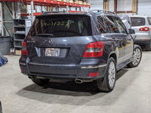 Load image into Gallery viewer, REAR DRIVE SHAFT GLK350 2010 10 2011 11 2012 12 2013 13 - NW282523
