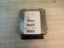 Load image into Gallery viewer, ECU ECM COMPUTER Volkswagen Passat 2007 07 - MM1030154
