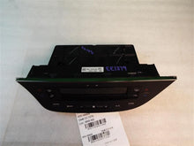Load image into Gallery viewer, Temp Climate AC Heater Control Avalon 2013 13 2014 14 Front - MM1030182
