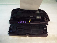 Load image into Gallery viewer, Temp Climate AC Heater Control Avalon 2013 13 2014 14 Front - MM1030182
