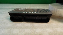 Load image into Gallery viewer, ECU ECM COMPUTER Toyota Avalon 2013 13 2014 14 - MM1030193
