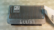 Load image into Gallery viewer, ECU ECM COMPUTER Toyota Avalon 2013 13 2014 14 - MM1030193
