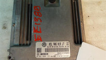 Load image into Gallery viewer, ECU ECM COMPUTER Volkswagen Golf 2013 13 2014 14 - MM1030313
