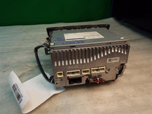 Load image into Gallery viewer, Radio Subaru Legacy 2010 10 2011 11 2012 12 AM FM 6CD - MM1030480
