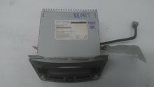 Load image into Gallery viewer, Radio Subaru Legacy 2010 10 2011 11 2012 12 AM FM 6CD - MM1030480
