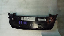 Load image into Gallery viewer, Temperature Controls Chevrolet Impala 2015 - MM1030515
