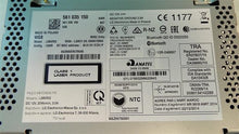 Load image into Gallery viewer, RADIO Volkswagen Jetta 2016 16 2017 17 - MM1030698

