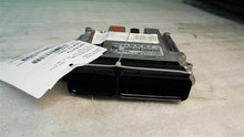 Load image into Gallery viewer, ECU ECM COMPUTER Volkswagen Jetta 2016 16 2017 17 - MM1030705
