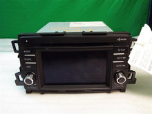 Load image into Gallery viewer, RADIO Mazda CX-5 2013 13 2014 14 - MM1030789
