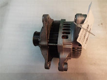 Load image into Gallery viewer, ALTERNATOR Mazda 3 6 CX-5 2013 13 2014 14 2015 15 2016 16 - MM1030803
