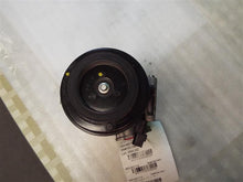 Load image into Gallery viewer, AC A/C AIR CONDITIONING COMPRESSOR Mazda 3 6 12 13 14 - MM1030805
