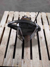 Load image into Gallery viewer, FRONT A/C HEATER BLOWER MOTOR Expedition Navigator 07 08 - NW282197
