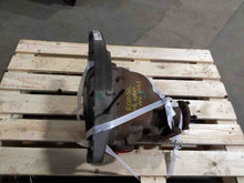 Load image into Gallery viewer, FRONT A/C HEATER BLOWER MOTOR Expedition Navigator 07 08 - NW282197
