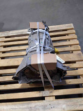 Load image into Gallery viewer, FRONT A/C HEATER BLOWER MOTOR Expedition Navigator 07 08 - NW282197
